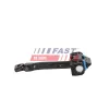 Türfeststeller beidseitig vorne FAST FT03799 Bild Türfeststeller beidseitig vorne FAST FT03799