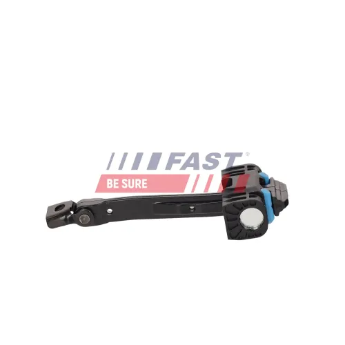 Türfeststeller beidseitig vorne FAST FT03799 Bild Türfeststeller beidseitig vorne FAST FT03799