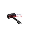 Türfeststeller beidseitig vorne FAST FT03799 Bild Türfeststeller beidseitig vorne FAST FT03799