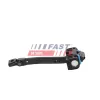 Türfeststeller beidseitig hinten FAST FT03800 Bild Türfeststeller beidseitig hinten FAST FT03800