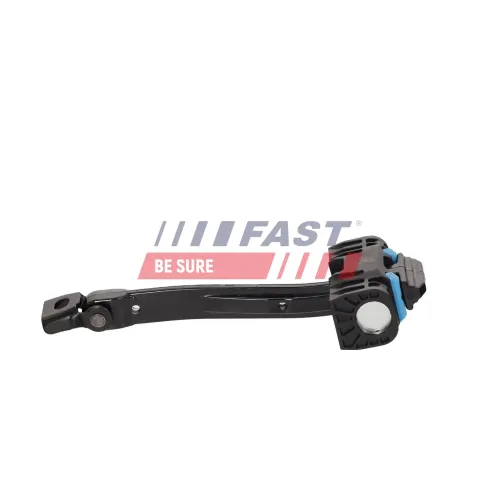Türfeststeller beidseitig hinten FAST FT03800 Bild Türfeststeller beidseitig hinten FAST FT03800