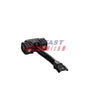 Türfeststeller beidseitig hinten FAST FT03800 Bild Türfeststeller beidseitig hinten FAST FT03800