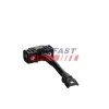 Türfeststeller beidseitig vorne FAST FT03801 Bild Türfeststeller beidseitig vorne FAST FT03801