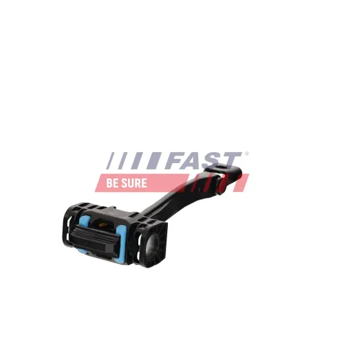 Türfeststeller beidseitig hinten FAST FT03802 Bild Türfeststeller beidseitig hinten FAST FT03802