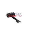 Türfeststeller beidseitig hinten FAST FT03802 Bild Türfeststeller beidseitig hinten FAST FT03802