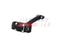 Türfeststeller beidseitig vorne FAST FT03803 Bild Türfeststeller beidseitig vorne FAST FT03803
