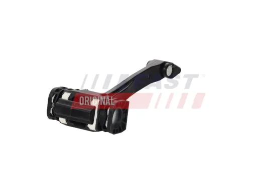 Türfeststeller beidseitig vorne FAST FT03803 Bild Türfeststeller beidseitig vorne FAST FT03803