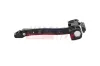 Türfeststeller beidseitig vorne FAST FT03803 Bild Türfeststeller beidseitig vorne FAST FT03803