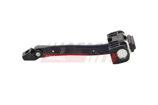 Türfeststeller beidseitig vorne FAST FT03803 Bild Türfeststeller beidseitig vorne FAST FT03803