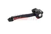 Türfeststeller beidseitig vorne FAST FT03803