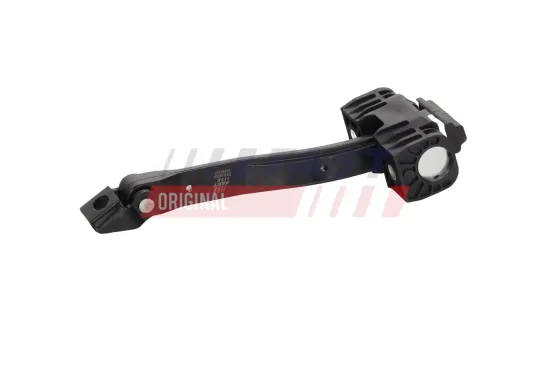 Türfeststeller beidseitig vorne FAST FT03803 Bild Türfeststeller beidseitig vorne FAST FT03803