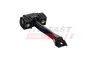Türfeststeller beidseitig vorne FAST FT03803 Bild Türfeststeller beidseitig vorne FAST FT03803
