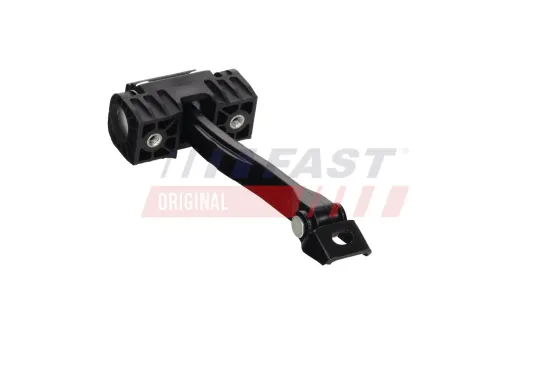 Türfeststeller beidseitig vorne FAST FT03803 Bild Türfeststeller beidseitig vorne FAST FT03803