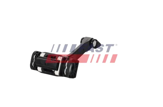 Türfeststeller beidseitig hinten FAST FT03804 Bild Türfeststeller beidseitig hinten FAST FT03804