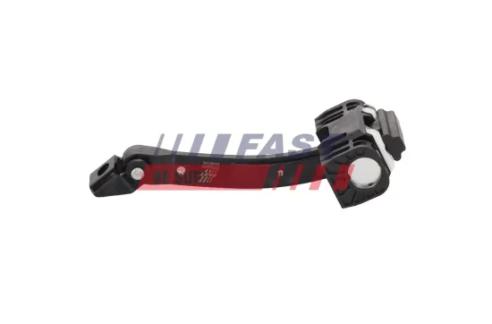 Türfeststeller beidseitig hinten FAST FT03804 Bild Türfeststeller beidseitig hinten FAST FT03804