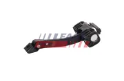 Türfeststeller beidseitig hinten FAST FT03804