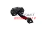 Türfeststeller beidseitig hinten FAST FT03804 Bild Türfeststeller beidseitig hinten FAST FT03804