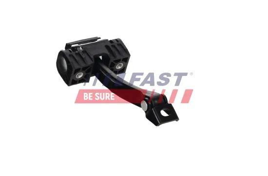 Türfeststeller beidseitig hinten FAST FT03804 Bild Türfeststeller beidseitig hinten FAST FT03804
