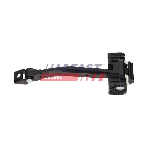 Türfeststeller beidseitig vorne FAST FT03807 Bild Türfeststeller beidseitig vorne FAST FT03807