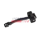 Türfeststeller beidseitig vorne FAST FT03807