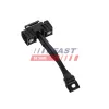 Türfeststeller beidseitig vorne FAST FT03807 Bild Türfeststeller beidseitig vorne FAST FT03807