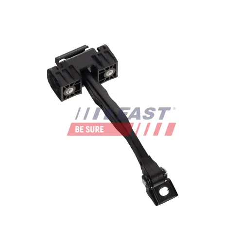 Türfeststeller beidseitig vorne FAST FT03807 Bild Türfeststeller beidseitig vorne FAST FT03807