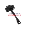 Türfeststeller beidseitig vorne FAST FT03809 Bild Türfeststeller beidseitig vorne FAST FT03809