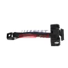 Türfeststeller beidseitig vorne FAST FT03809 Bild Türfeststeller beidseitig vorne FAST FT03809
