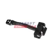 Türfeststeller beidseitig vorne FAST FT03809 Bild Türfeststeller beidseitig vorne FAST FT03809