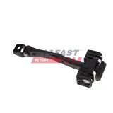 Türfeststeller beidseitig vorne FAST FT03809