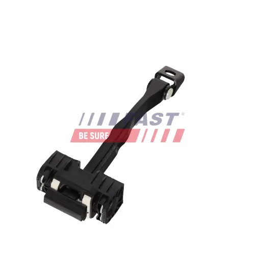 Türfeststeller beidseitig vorne FAST FT03809 Bild Türfeststeller beidseitig vorne FAST FT03809