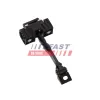 Türfeststeller beidseitig vorne FAST FT03811 Bild Türfeststeller beidseitig vorne FAST FT03811