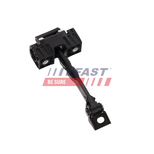 Türfeststeller beidseitig vorne FAST FT03811 Bild Türfeststeller beidseitig vorne FAST FT03811