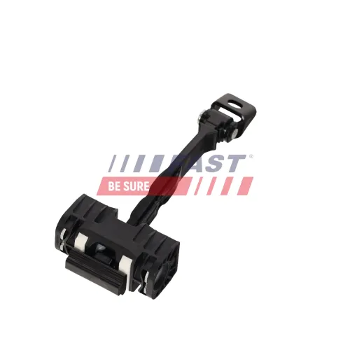 Türfeststeller beidseitig vorne FAST FT03811 Bild Türfeststeller beidseitig vorne FAST FT03811