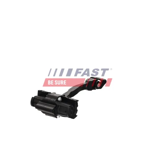 Türfeststeller beidseitig vorne FAST FT03814 Bild Türfeststeller beidseitig vorne FAST FT03814