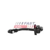 Türfeststeller beidseitig vorne FAST FT03814 Bild Türfeststeller beidseitig vorne FAST FT03814
