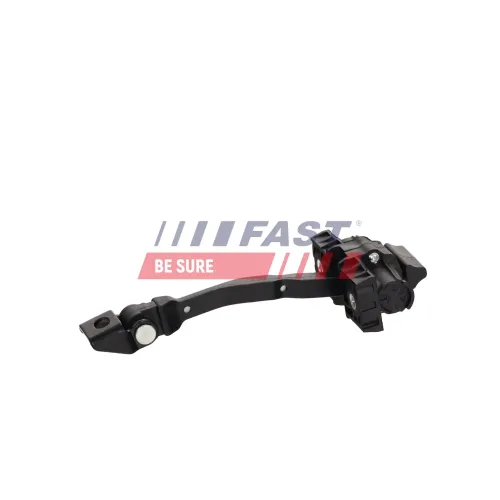 Türfeststeller beidseitig vorne FAST FT03814 Bild Türfeststeller beidseitig vorne FAST FT03814
