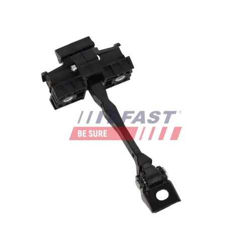 Türfeststeller beidseitig hinten FAST FT03815 Bild Türfeststeller beidseitig hinten FAST FT03815