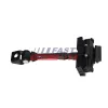 Türfeststeller beidseitig hinten FAST FT03815 Bild Türfeststeller beidseitig hinten FAST FT03815