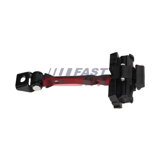 Türfeststeller beidseitig hinten FAST FT03815 Bild Türfeststeller beidseitig hinten FAST FT03815