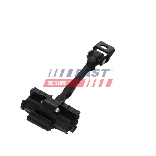 Kühlerschlauch links oben FAST FT61448 Bild Kühlerschlauch links oben FAST FT61448