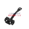 Türfeststeller beidseitig vorne FAST FT03816 Bild Türfeststeller beidseitig vorne FAST FT03816