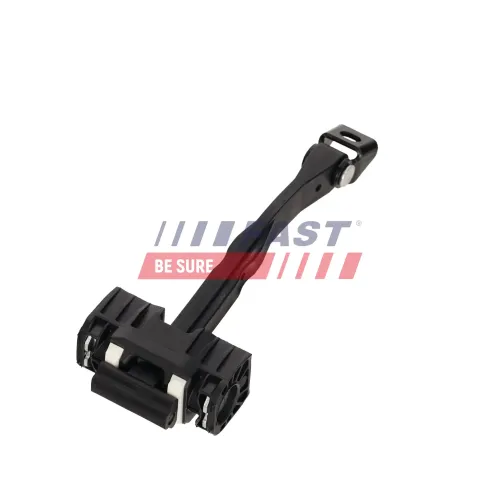 Türfeststeller beidseitig vorne FAST FT03816 Bild Türfeststeller beidseitig vorne FAST FT03816