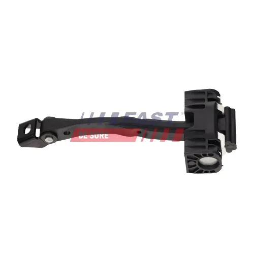 Türfeststeller beidseitig vorne FAST FT03816 Bild Türfeststeller beidseitig vorne FAST FT03816