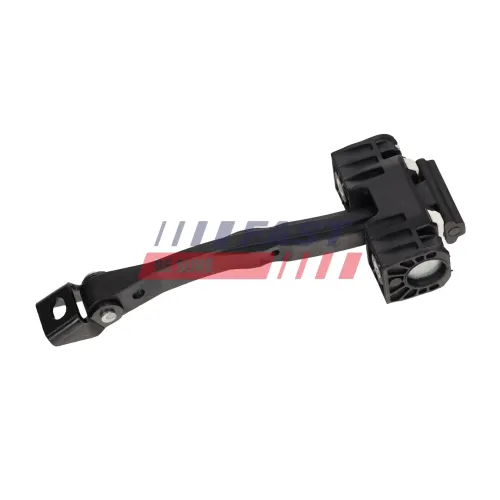 Türfeststeller beidseitig vorne FAST FT03816 Bild Türfeststeller beidseitig vorne FAST FT03816