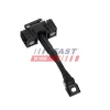 Türfeststeller beidseitig vorne FAST FT03816 Bild Türfeststeller beidseitig vorne FAST FT03816