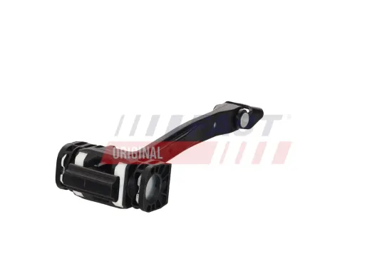 Türfeststeller beidseitig vorne FAST FT03817 Bild Türfeststeller beidseitig vorne FAST FT03817