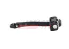 Türfeststeller beidseitig vorne FAST FT03817 Bild Türfeststeller beidseitig vorne FAST FT03817