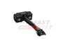 Türfeststeller beidseitig vorne FAST FT03817 Bild Türfeststeller beidseitig vorne FAST FT03817