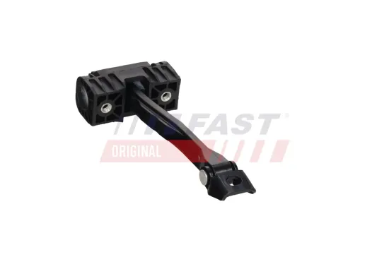 Türfeststeller beidseitig vorne FAST FT03817 Bild Türfeststeller beidseitig vorne FAST FT03817